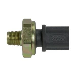 Interruptor De Oleo - Nissan / Renault / Infiniti