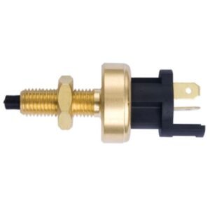 Interruptor De Luz De Freio - Mb / Mitsubishi / Suzuki Todos