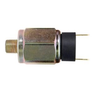 Interruptor De Oleo - Eximport Sist. Lubrif.