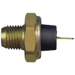 Interruptor De Oleo - Ford Cargo Todos