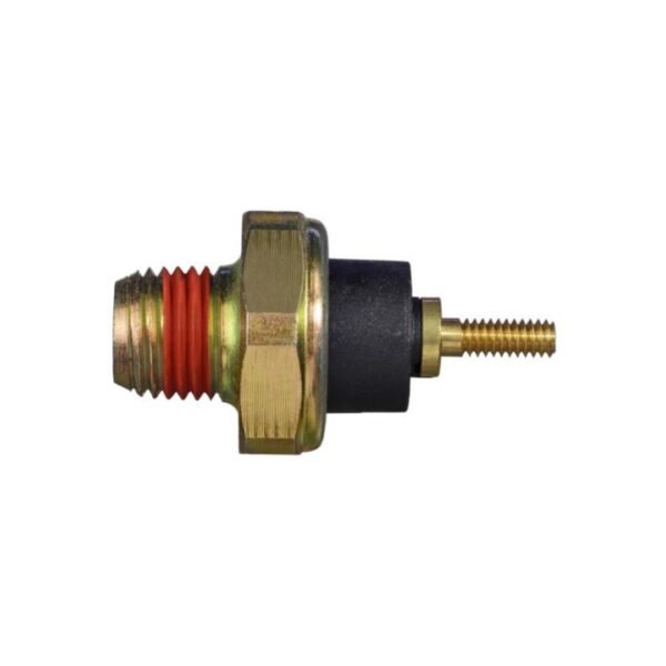 Interruptor De Oleo – Escort / Mondeo / Ka / Fiesta