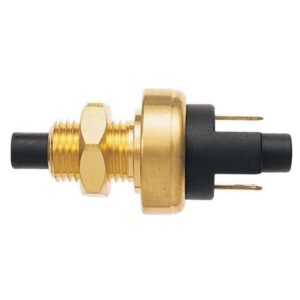Interruptor De Luz De Freio - Troller