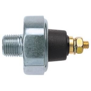 Interruptor De Oleo - Gm Perkins C/ Motor Diesel