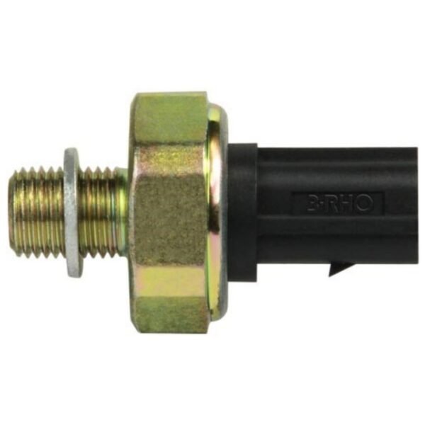 Interruptor De Oleo – Mwm – 1214 Op/ 1415 0