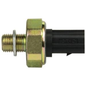 Interruptor De Oleo - Mwm - 1214 Op/ 1415 0