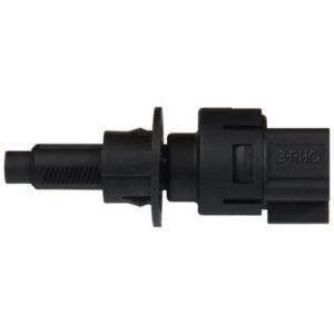 Interruptor De Luz De Freio - Honda Civic