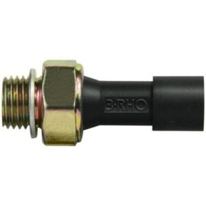 Interruptor De Oleo - Iveco / Eurocargo / Euroclass