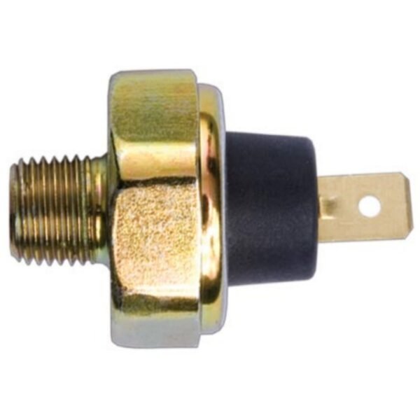 Interruptor De Oleo – Ford Caminhão Cargo Ate 98