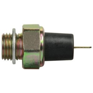 Interruptor De Oleo - Iveco / Daily Van Furgao