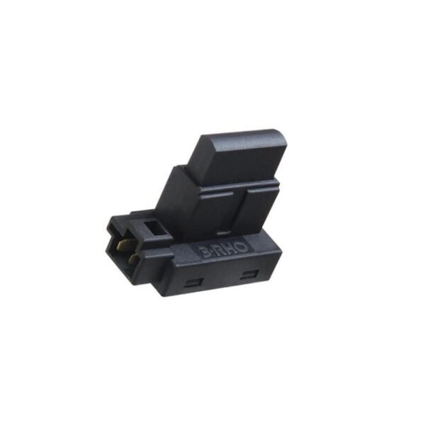 Interruptor De Freio – Gm Vectra / Corsa / S-10