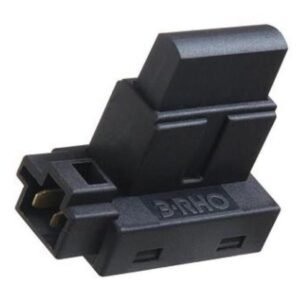 Interruptor De Luz De Freio - Gm Vectra / Corsa / S-10