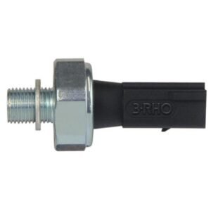 Interruptor De Oleo - Fox / Gol / Gol G-5 / Golf