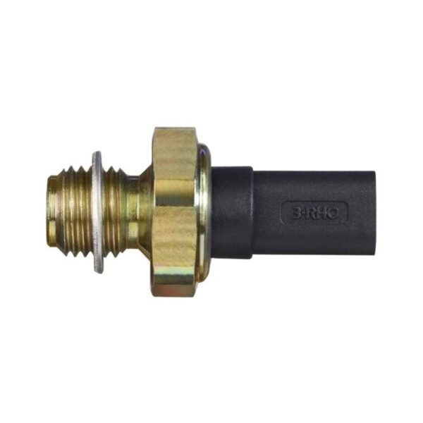 Interruptor De Oleo – Onix / Prisma / Montana / Cobalt