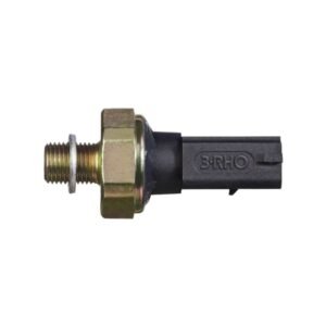 Interruptor De Oleo - Golf / Jetta / Passat / Tuareg