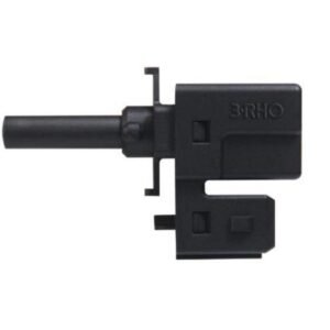 Interruptor De Luz De Freio - Ford / Fiesta / Escort