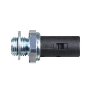 Interruptor De Oleo - Clio / Logan / Sandero 1.0 16v