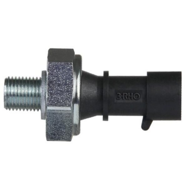 Interruptor De Oleo – Cruze / Sonic / Tracker / S10