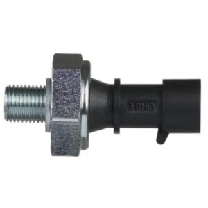 Interruptor De Oleo - Cruze / Sonic / Tracker / S10