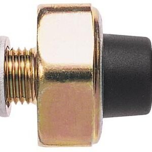 Interruptor De Oleo - Alfa Romeo