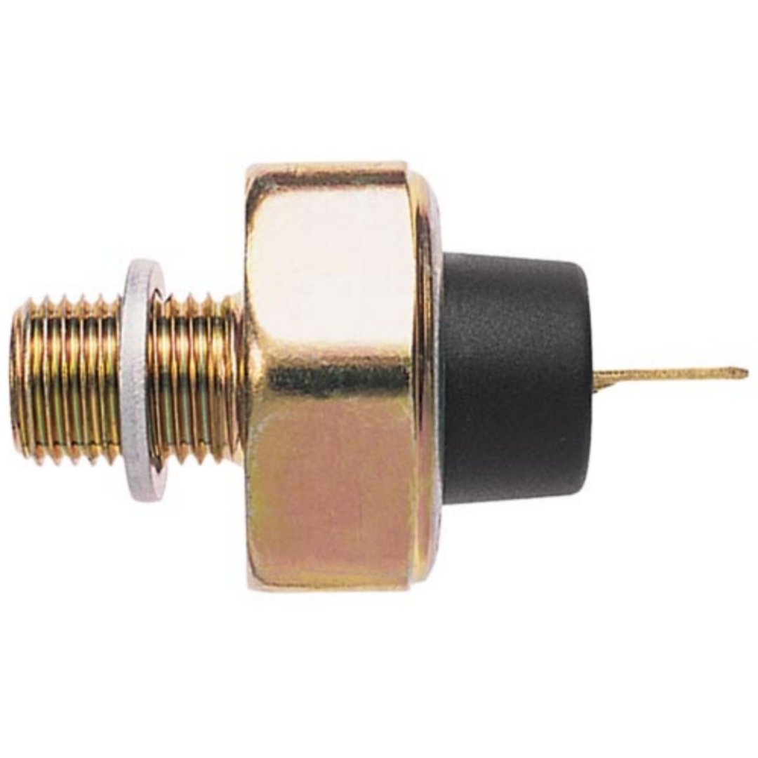 Interruptor De Oleo – Vw Pressão Do Oleo Do Filtro