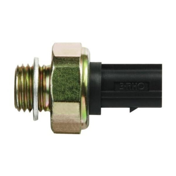 Interruptor De Oleo – Vw / Ford 1.6