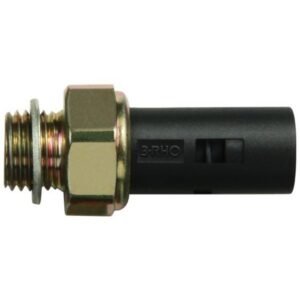 Interruptor De Oleo - Renault Clio / R-19