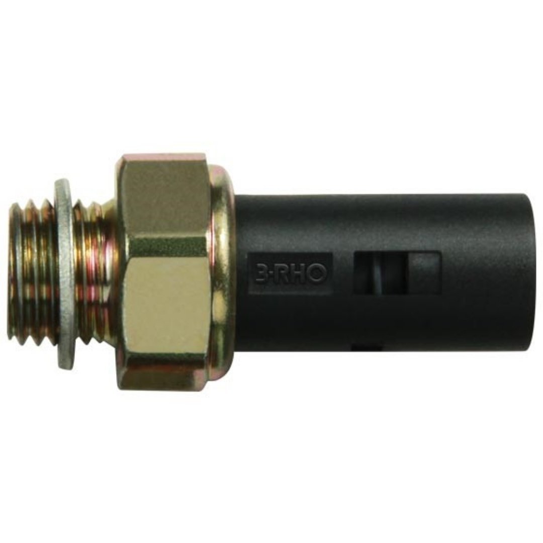 Interruptor De Oleo – Renault Clio / R-19