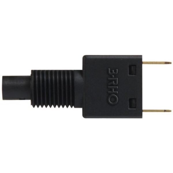 Interruptor De Freio – Land Rover Defender 90/11