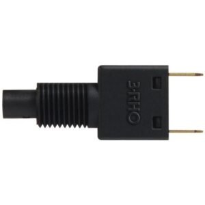 Interruptor De Luz De Freio - Land Rover Defender 90/11