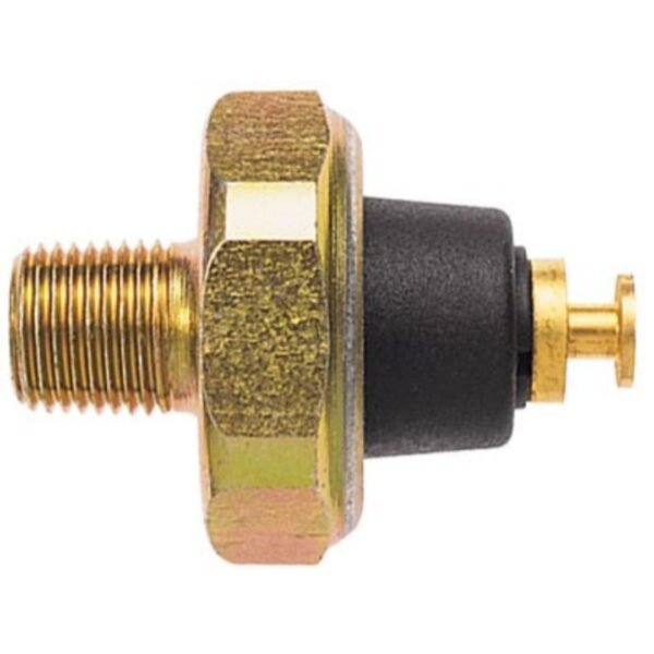 Interruptor De Oleo – Mazda / Toyota / Daihatsu