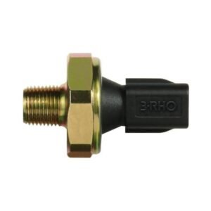 Interruptor De Oleo - Honda / Fiat / Toyota Hilux