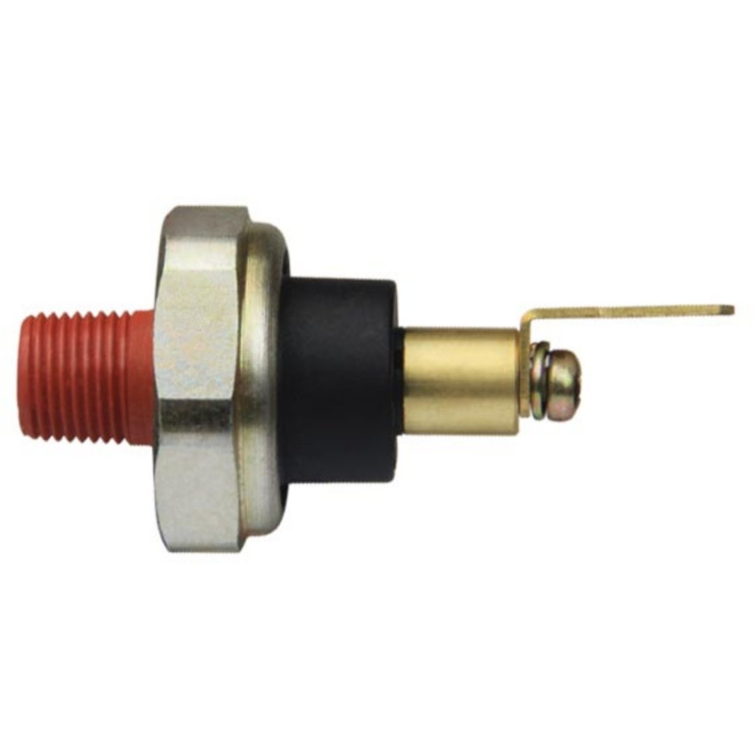 Interruptor De Oleo – Ranger / Tucson