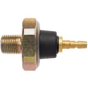 Interruptor De Oleo - Honda / Nissan / Hyndai