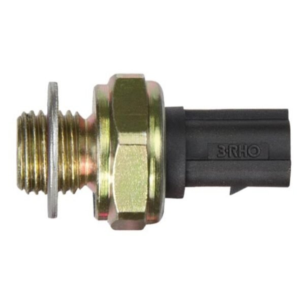 Interruptor De Oleo – Mbb 1214 / 1418 / 1620