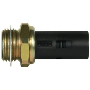 Interruptor De Oleo - Clio / Laguna / Trafic