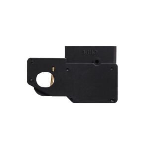 Interruptor De Luz De Freio - Gm Silverado / Grand Blazer