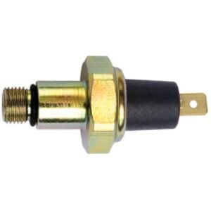 Interruptor De Oleo - Land Rover Defender 90/110