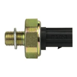 Interruptor De Oleo - Caminhões / Ônibus Cummins