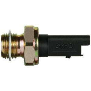 Interruptor De Oleo - Peugeot 206 / 307 / Citroen C3