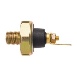 Interruptor De Oleo - Gm S10 / Blazer