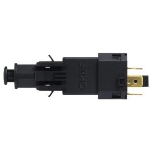 Interruptor De Luz De Freio - Gm / Corsa / Novo Vectra 06 A