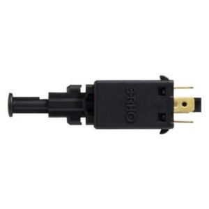 Interruptor De Luz De Freio - Gm / Corsa / Kadet / Ipanema
