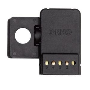 Interruptor De Luz De Freio - Ford / F-250 / F-350 / F-4000