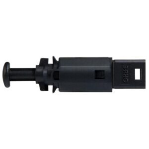 Interruptor De Luz De Freio - Renault Todos Bipolar
