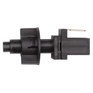 Interruptor De Luz De Freio - Mercedes-benz