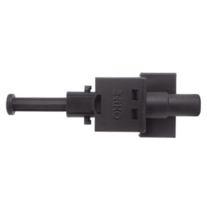 Interruptor De Luz De Freio - Gol / Golf / Audi A-3