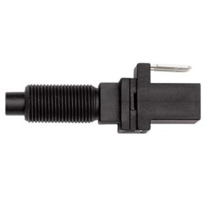 Interruptor De Luz De Freio - Mbb Sprinter / Caminhao 1214