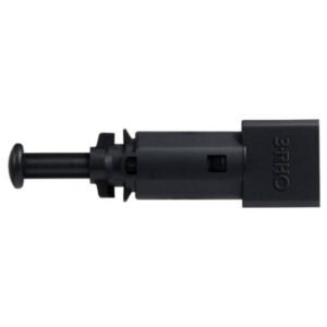 Interruptor De Luz De Freio - Peugeot 206 / 307