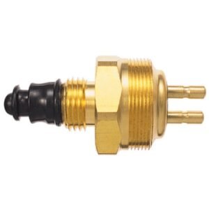 Interruptor De Luz De Freio - Mbb Freio A Ar