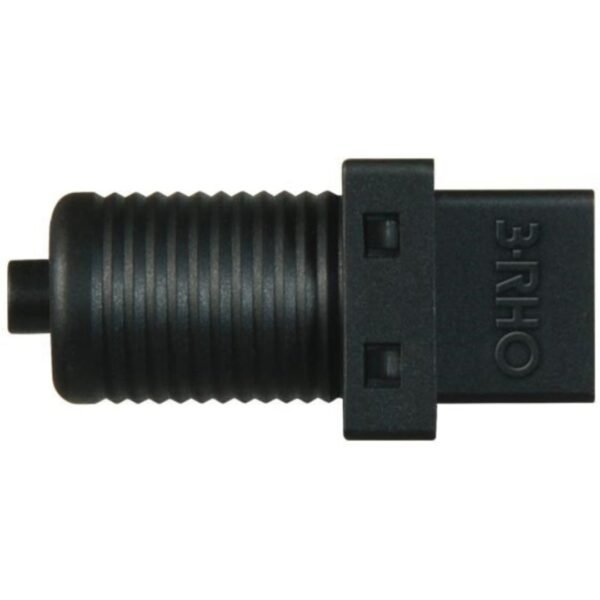 Interruptor De Freio – Peugeot 206